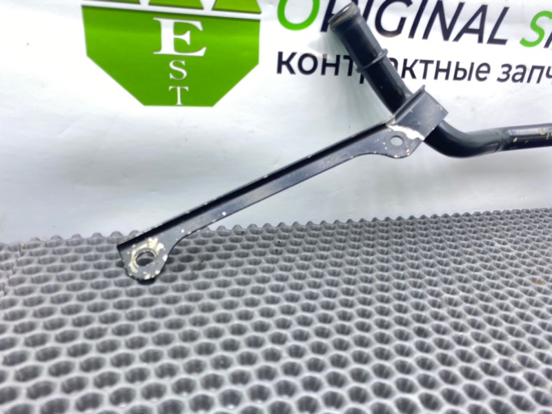 Трубка охлаждения, 1100 рублей, Калининград