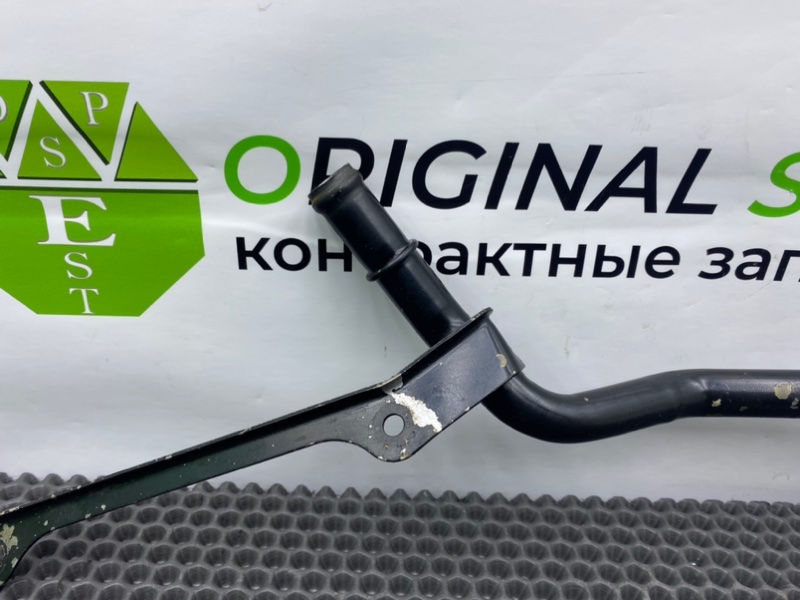 Трубка охлаждения, 1100 рублей, Калининград