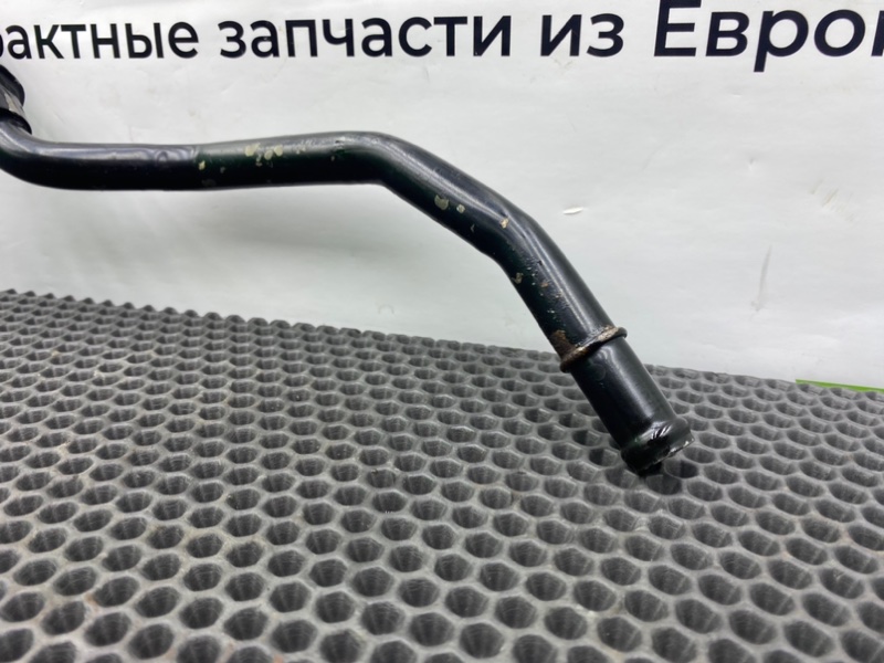 Трубка охлаждения, 1100 рублей, Калининград