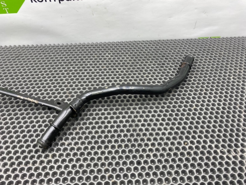 Трубка охлаждения, 1100 рублей, Калининград