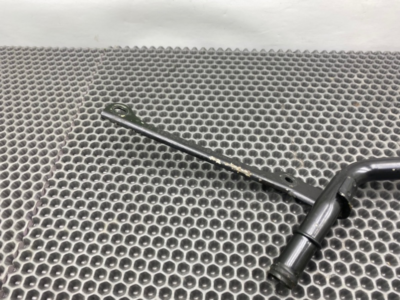 Трубка охлаждения, 1100 рублей, Калининград