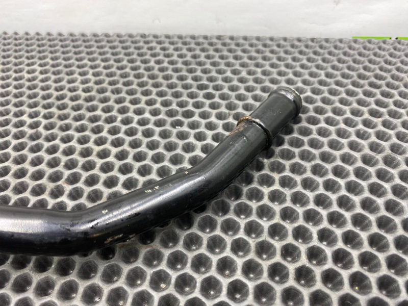 Трубка охлаждения, 1100 рублей, Калининград