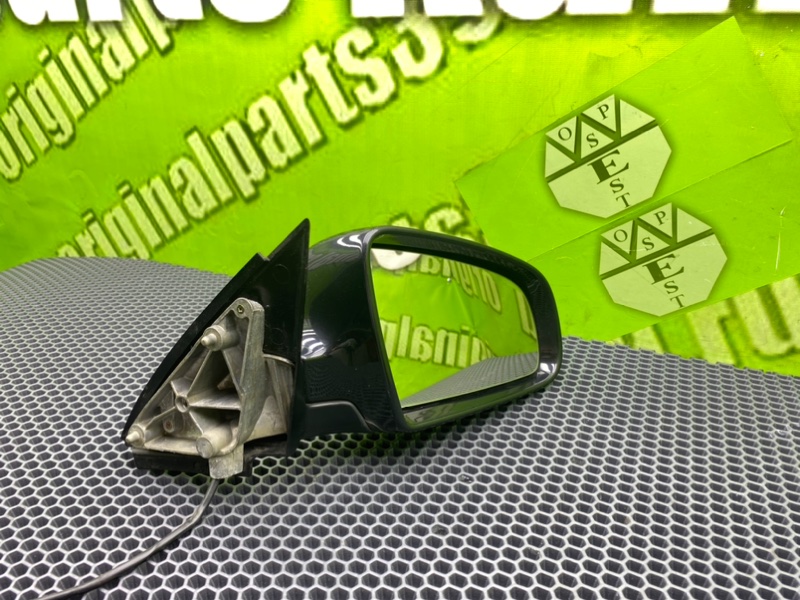 Зеркало, 3100 рублей, Калининград