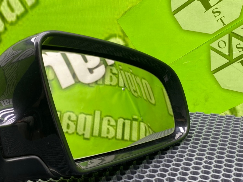 Зеркало, 3100 рублей, Калининград