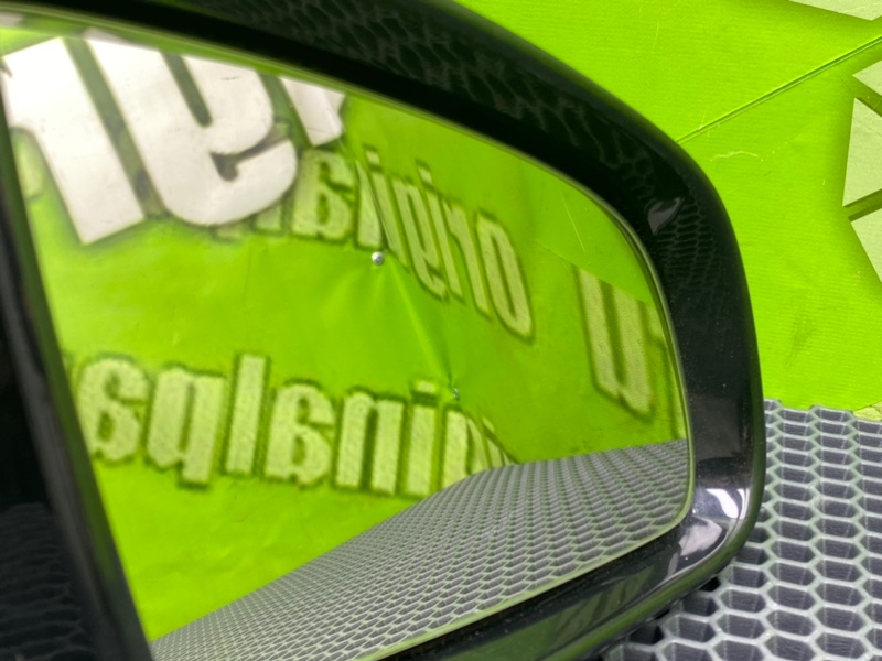 Зеркало, 3100 рублей, Калининград