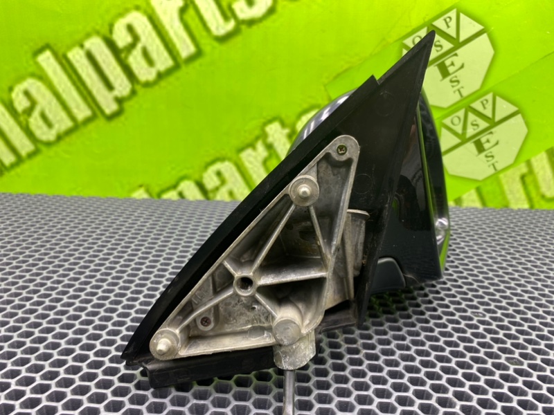 Зеркало, 3100 рублей, Калининград