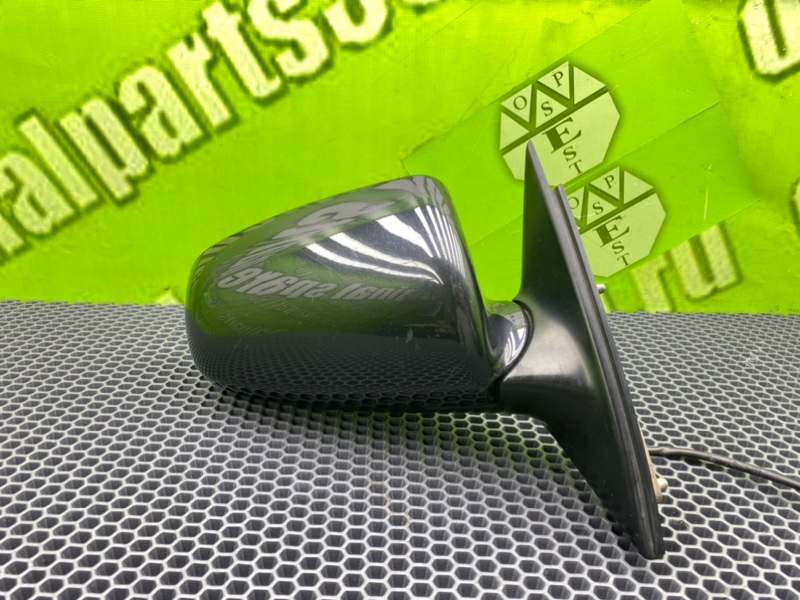 Зеркало, 3100 рублей, Калининград