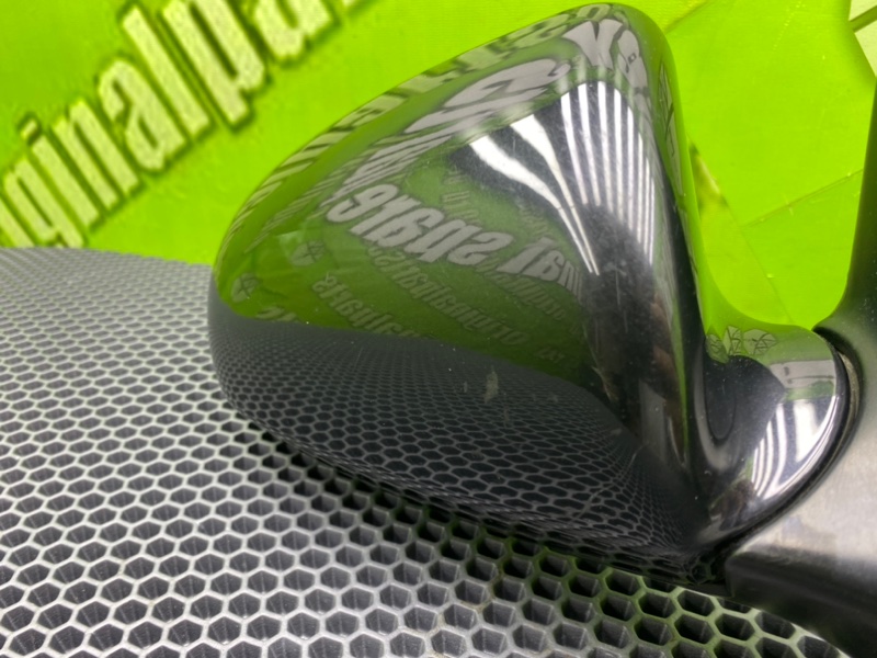 Зеркало, 3100 рублей, Калининград