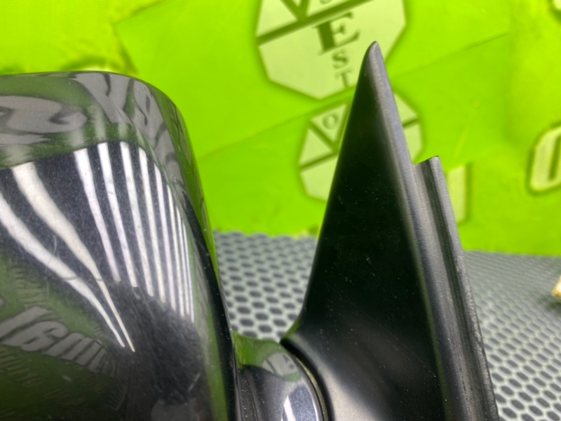 Зеркало, 3100 рублей, Калининград