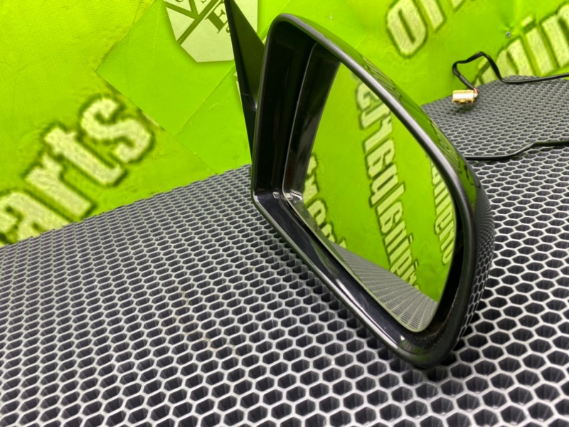 Зеркало, 3100 рублей, Калининград