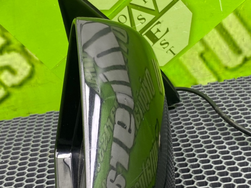 Зеркало, 3100 рублей, Калининград