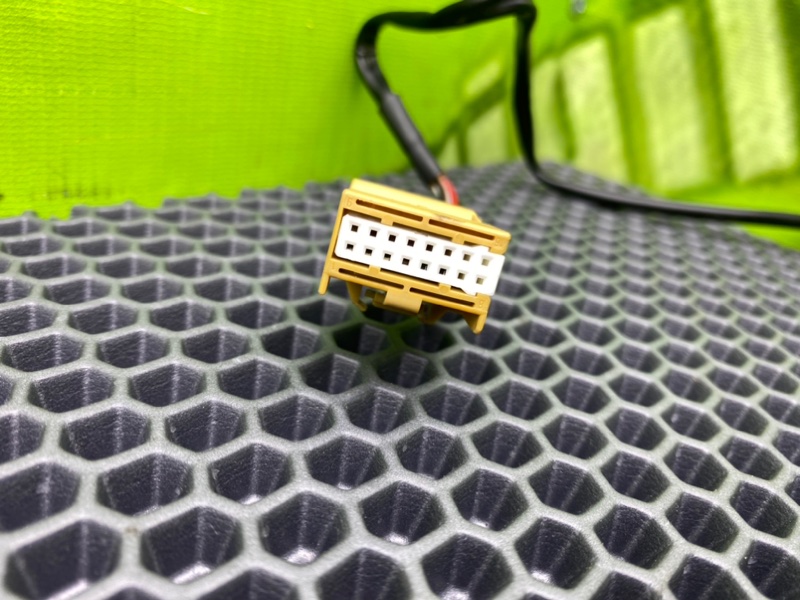 Зеркало, 3100 рублей, Калининград