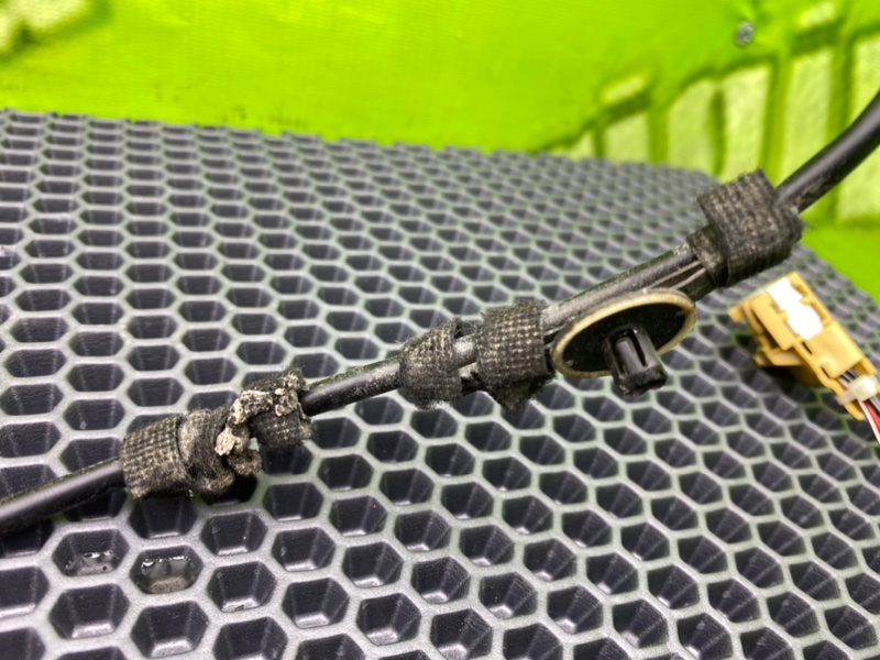 Зеркало, 3100 рублей, Калининград