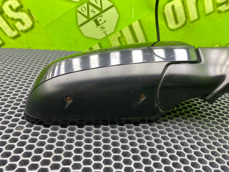 Зеркало, 3100 рублей, Калининград