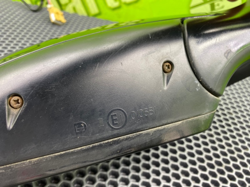 Зеркало, 3100 рублей, Калининград