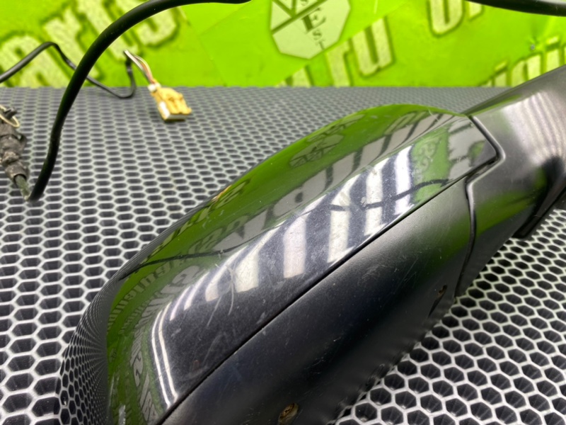 Зеркало, 3100 рублей, Калининград