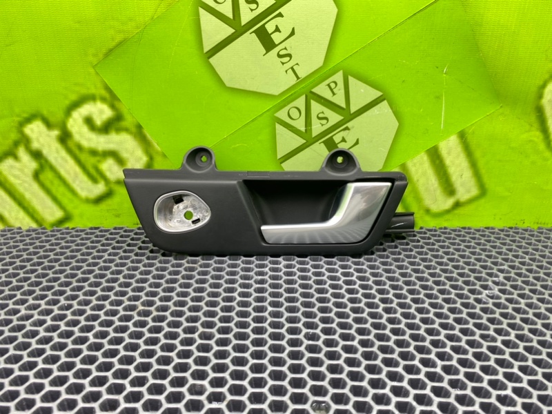 Ручка двери, 1200 рублей, Калининград