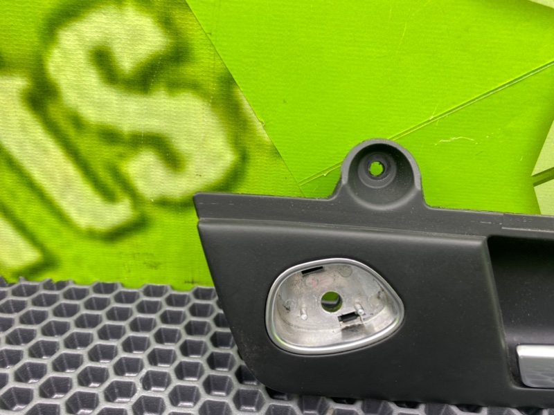 Ручка двери, 1200 рублей, Калининград