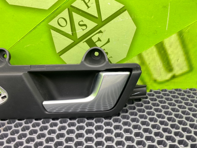 Ручка двери, 1200 рублей, Калининград