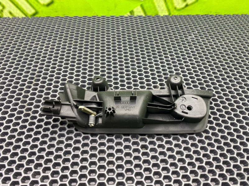 Ручка двери, 1200 рублей, Калининград