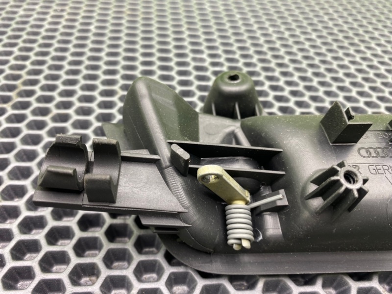 Ручка двери, 1200 рублей, Калининград