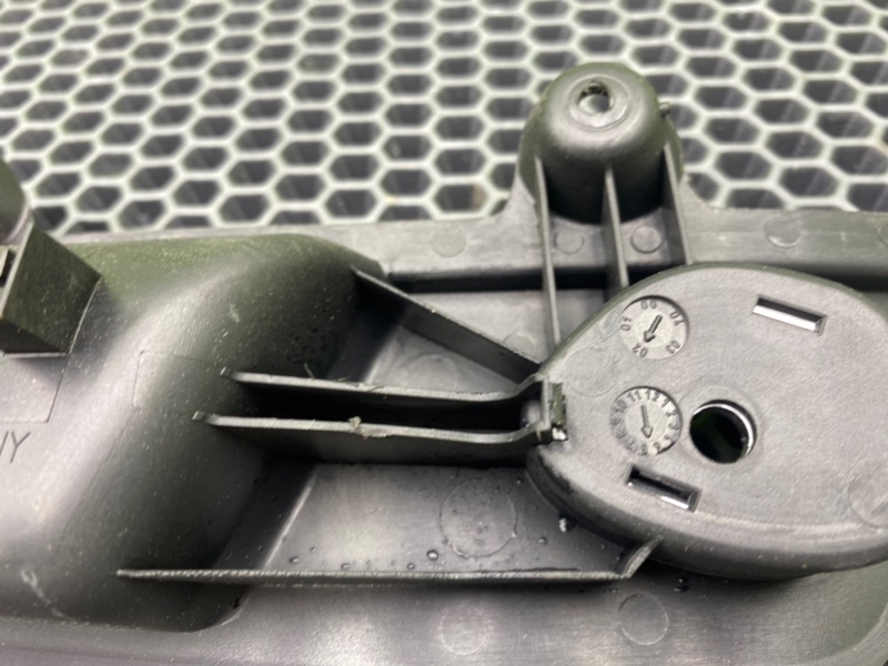 Ручка двери, 1200 рублей, Калининград