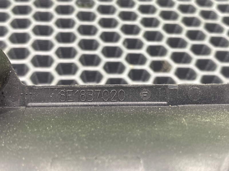 Ручка двери, 1200 рублей, Калининград