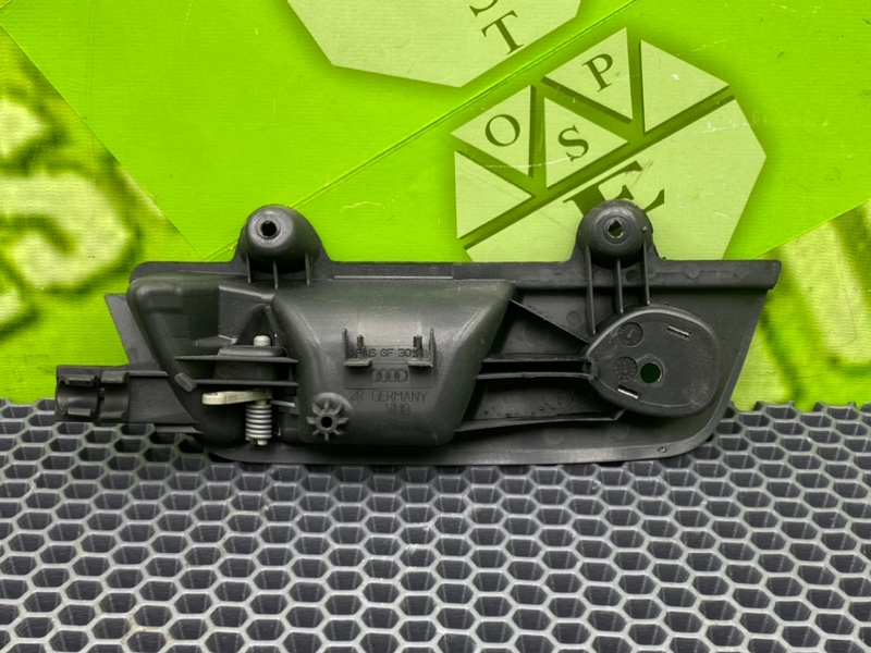 Ручка двери, 1200 рублей, Калининград