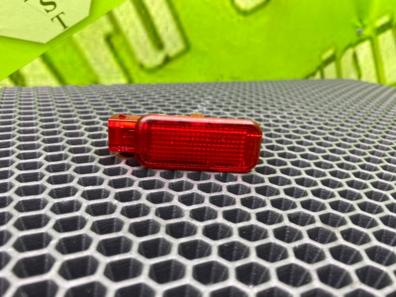 Плафон, 600 рублей, Калининград