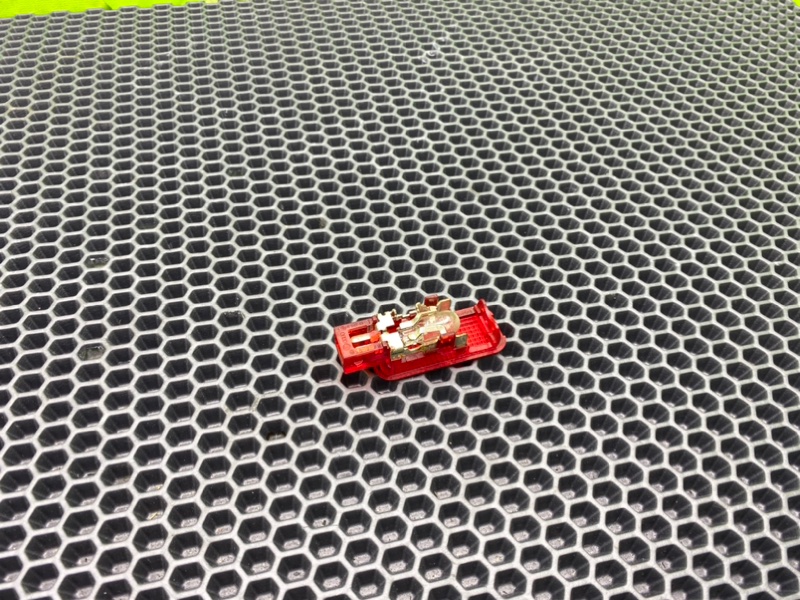 Плафон, 600 рублей, Калининград