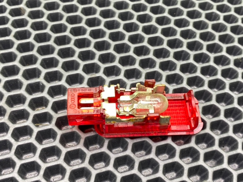 Плафон, 600 рублей, Калининград