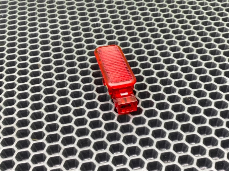 Плафон, 600 рублей, Калининград