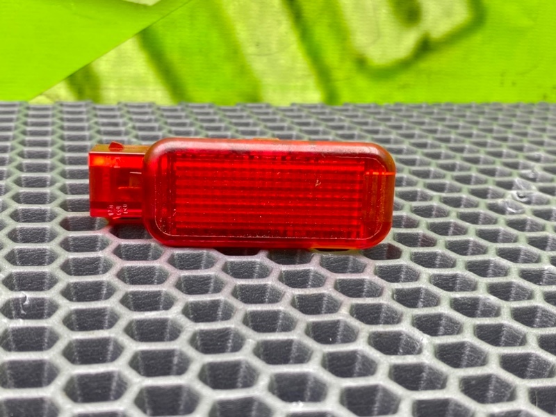 Плафон, 600 рублей, Калининград