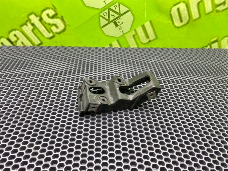 Кронштейн, 800 рублей, Калининград