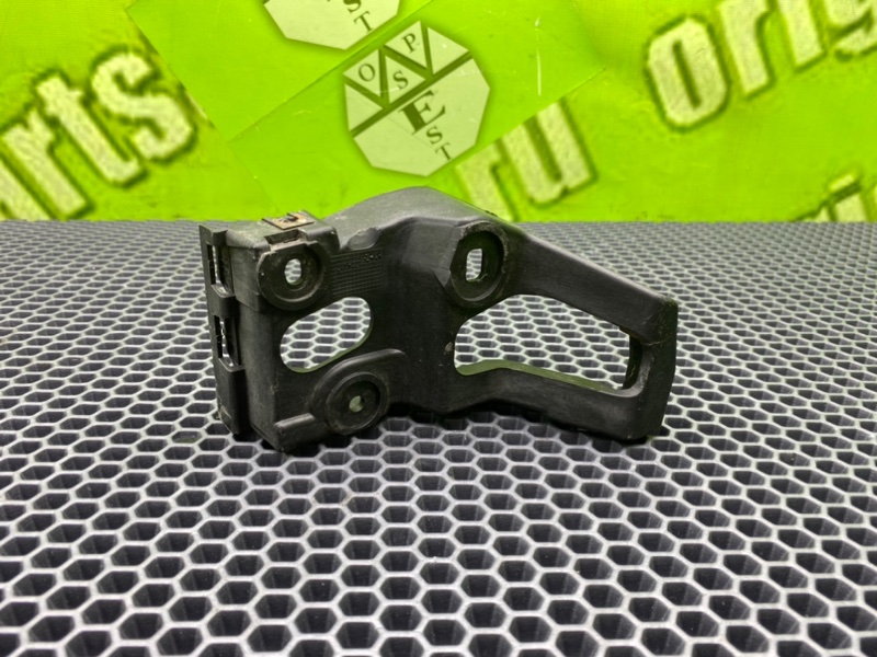 Кронштейн, 800 рублей, Калининград