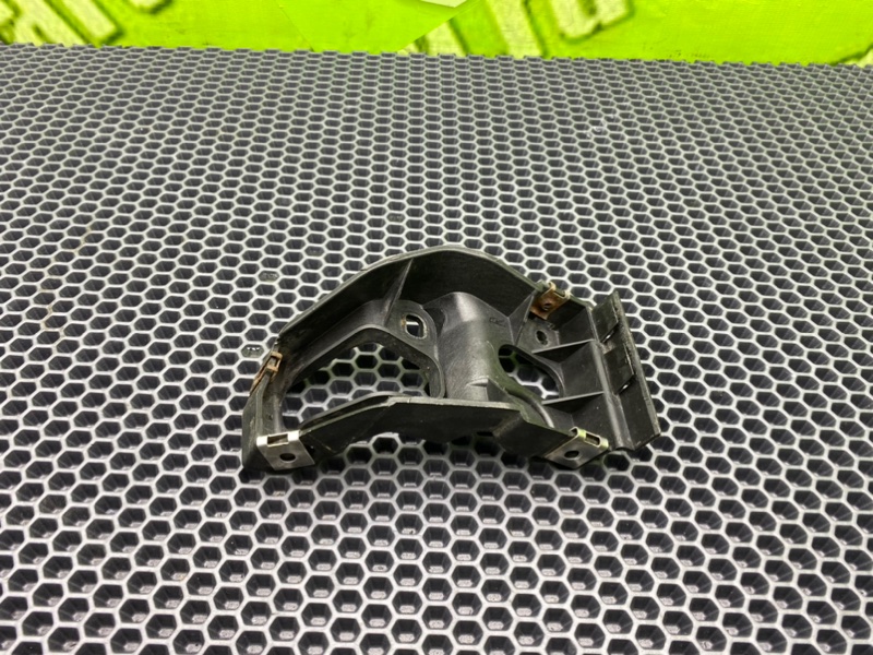 Кронштейн, 800 рублей, Калининград