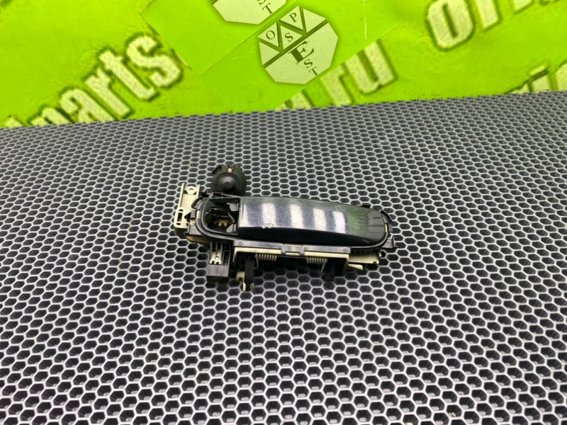 Ручка двери, 1700 рублей, Калининград