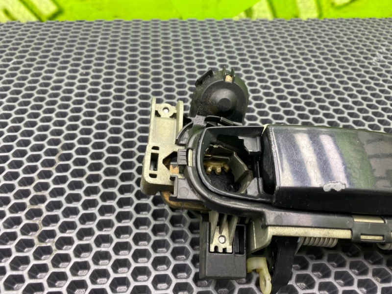 Ручка двери, 1700 рублей, Калининград