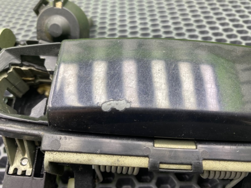 Ручка двери, 1700 рублей, Калининград