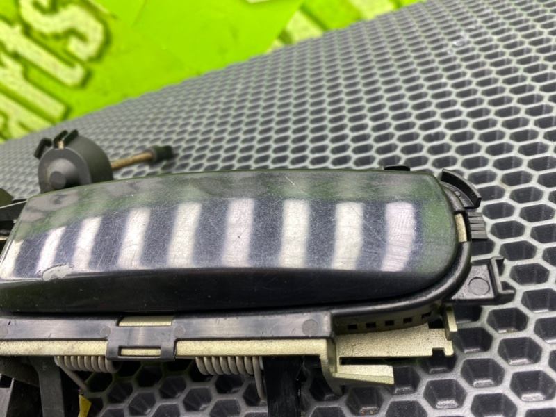 Ручка двери, 1700 рублей, Калининград