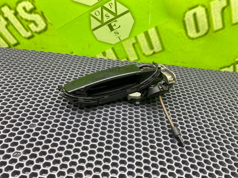 Ручка двери, 1700 рублей, Калининград