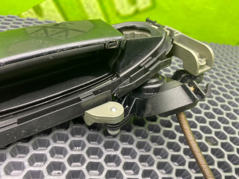 Ручка двери, 1700 рублей, Калининград