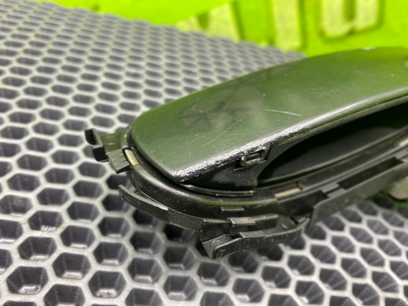 Ручка двери, 1700 рублей, Калининград