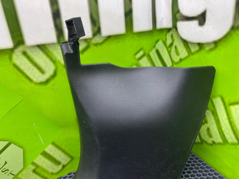 Накладка порога, 1200 рублей, Калининград