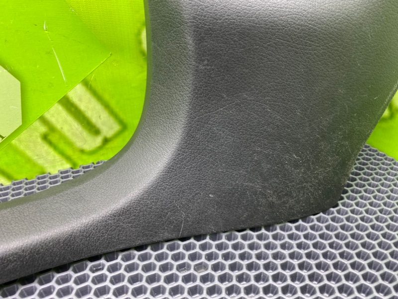 Накладка порога, 1200 рублей, Калининград