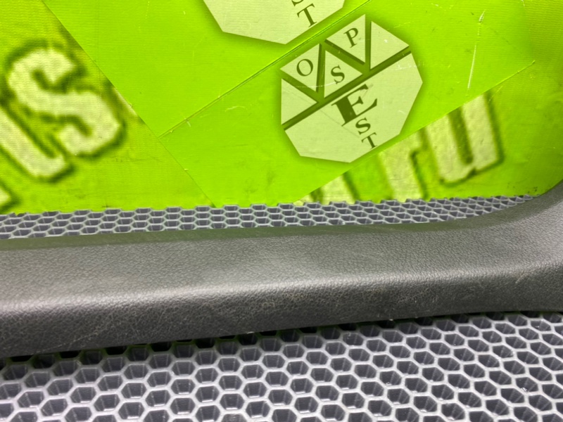 Накладка порога, 1200 рублей, Калининград