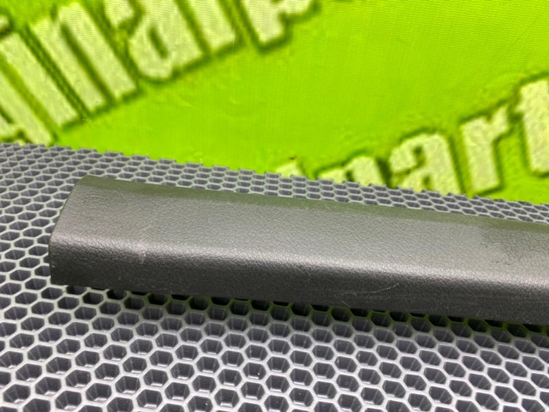 Накладка порога, 1200 рублей, Калининград