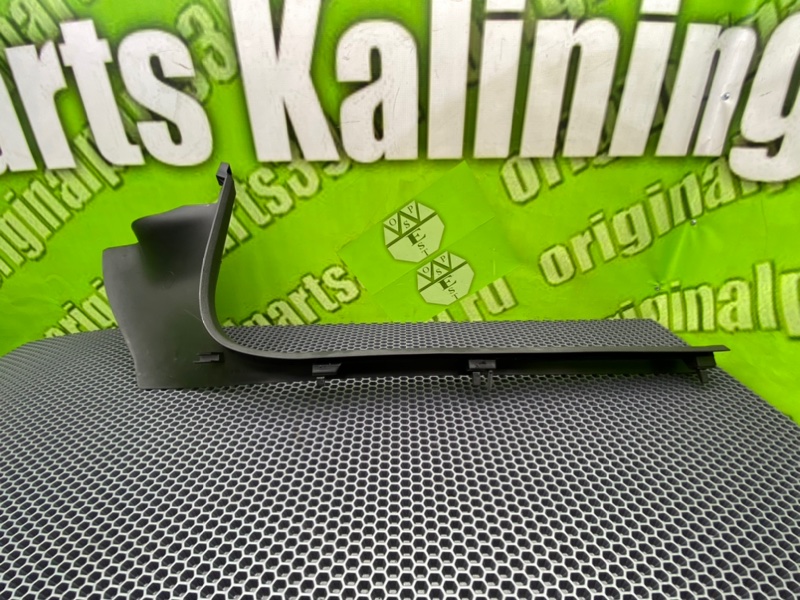 Накладка порога, 1200 рублей, Калининград