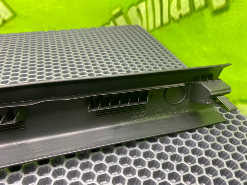 Накладка порога, 1200 рублей, Калининград