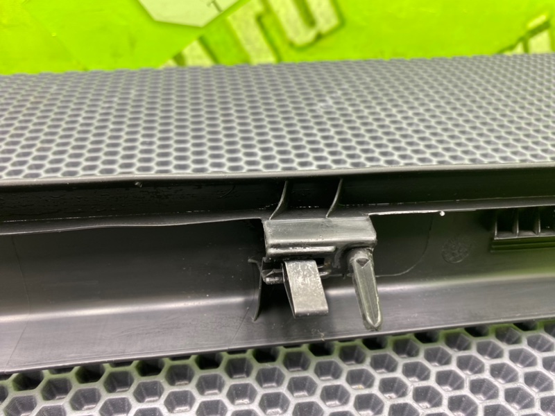 Накладка порога, 1200 рублей, Калининград